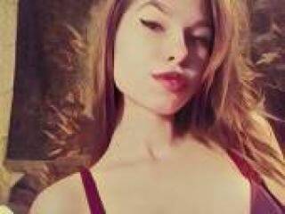 Chat vidéo érotique kaaaaayf