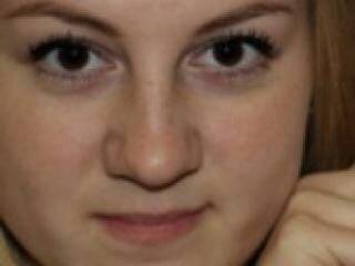 Chat vidéo érotique kaarishaa