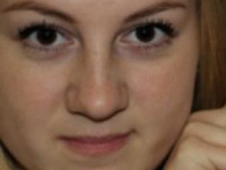 Photo du profil kaarishaa
