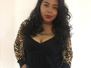 Photo du profil kaarlaa