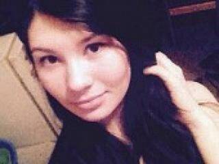 Chat vidéo érotique kaarmeeenn