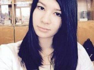 Chat vidéo érotique kaarmeen