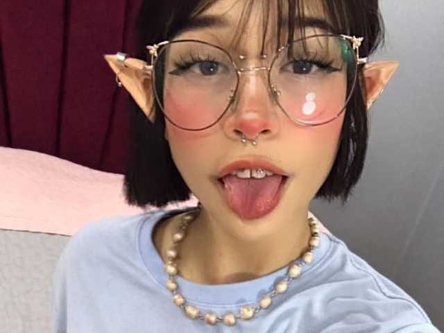 Photo du profil kaataliina-saanta