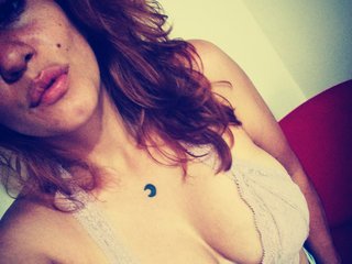 Photo du profil Kaatttyy