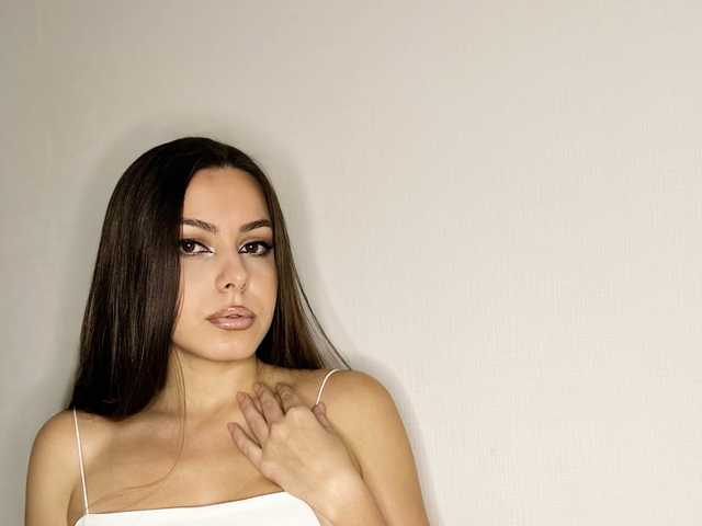 Photo du profil Kaatya