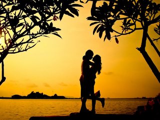 Chat vidéo érotique loveTTtokens979