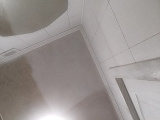 Chat vidéo érotique Kabiriya100344