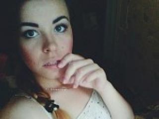 Photo du profil kacijohnce