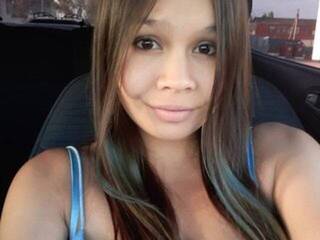 Chat vidéo érotique YGMUR