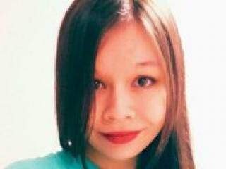 Chat vidéo érotique kadaria