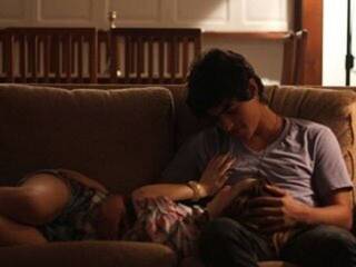 Chat vidéo érotique kadebostan19