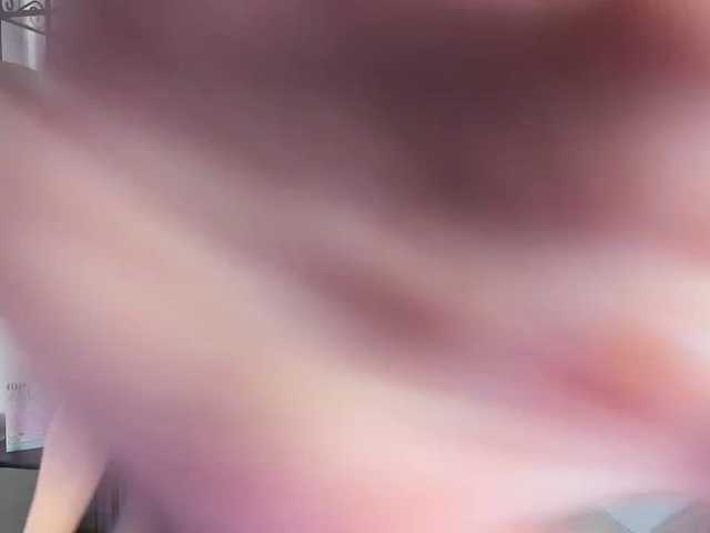 Captures d'écran de diffusion Kadiannee