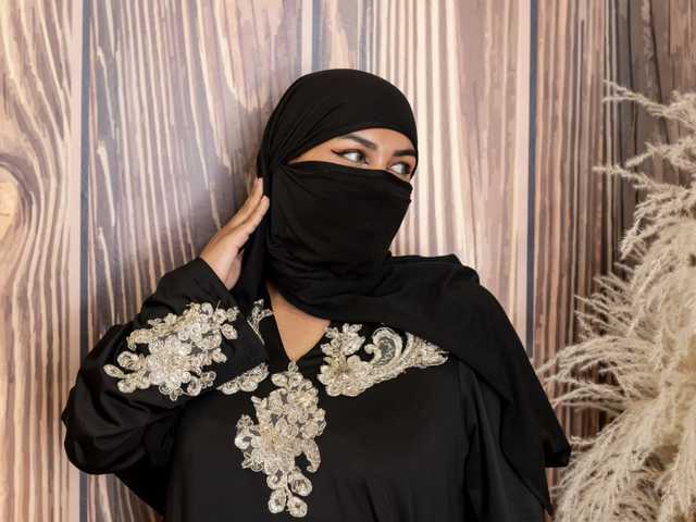 Photo du profil Kadiraa