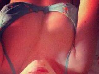 Chat vidéo érotique kado69