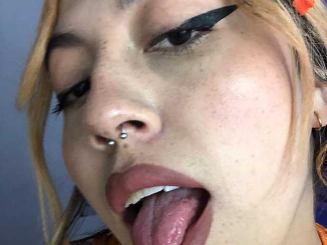 Photo du profil Kaia-tay