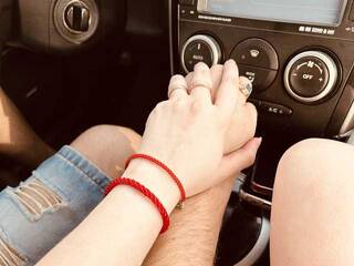 Chat vidéo érotique Kaifiki