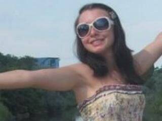 Chat vidéo érotique kaiiisto