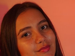 Chat vidéo érotique Kailgth