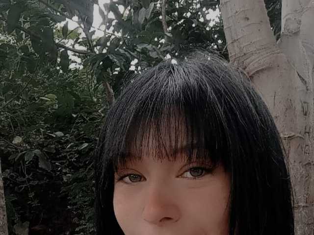 Photo du profil kailyIshorny