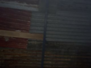 Chat vidéo érotique Kailysweet16