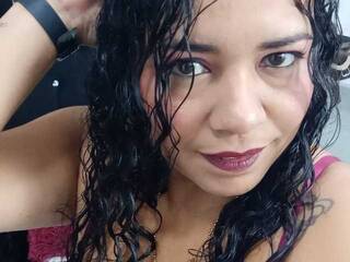 Chat vidéo érotique kairahot