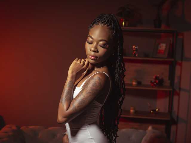 Photo du profil Kaitllyn-Queen