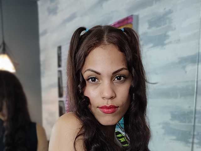 Photo du profil kaitydarks