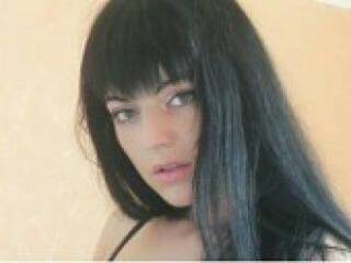 Chat vidéo érotique kaitynuar