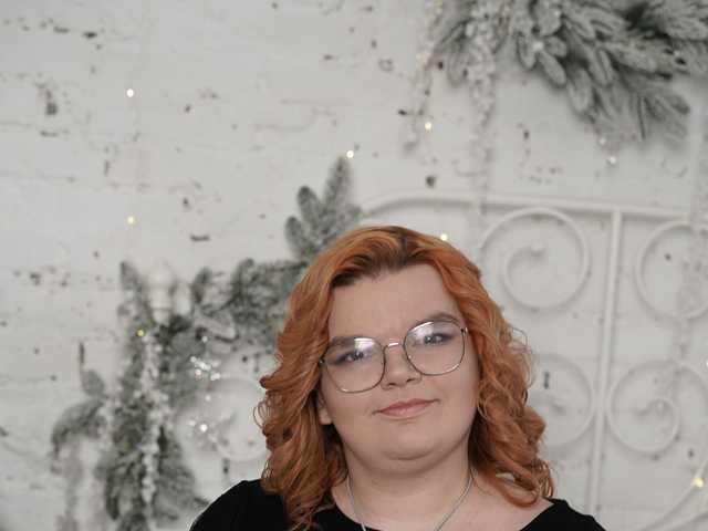 Photo du profil kajrisXdream