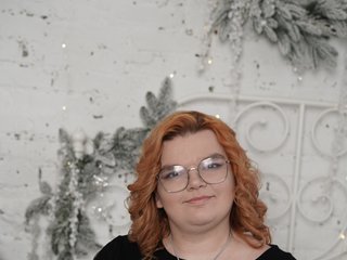 Chat vidéo érotique kajrisXdream