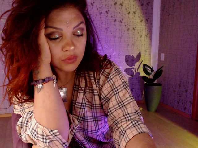 Photos LuxuryGoddess Im Adeliya! Lovely vibe 11 tk. or 222 tk. Good Time!!!