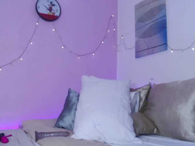 Captures d'écran de diffusion kalaevans