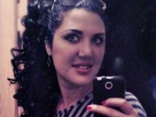 Photo du profil kalambetkaa