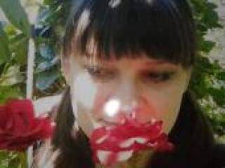 Chat vidéo érotique kalibbri