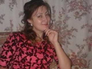 Chat vidéo érotique kalikate