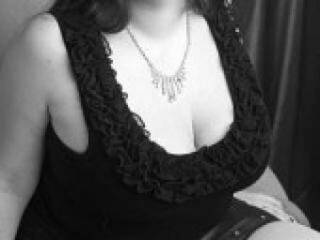 Chat vidéo érotique kalinalady