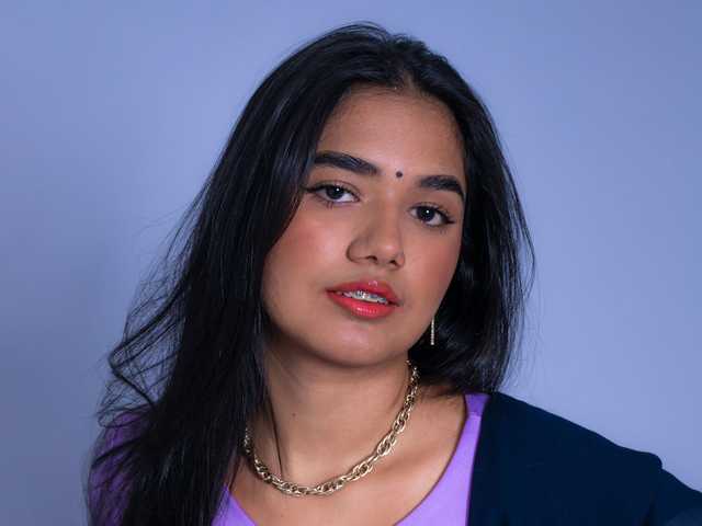 Photo du profil Kalindaa