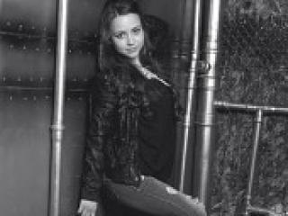 Photo du profil kalipsolove