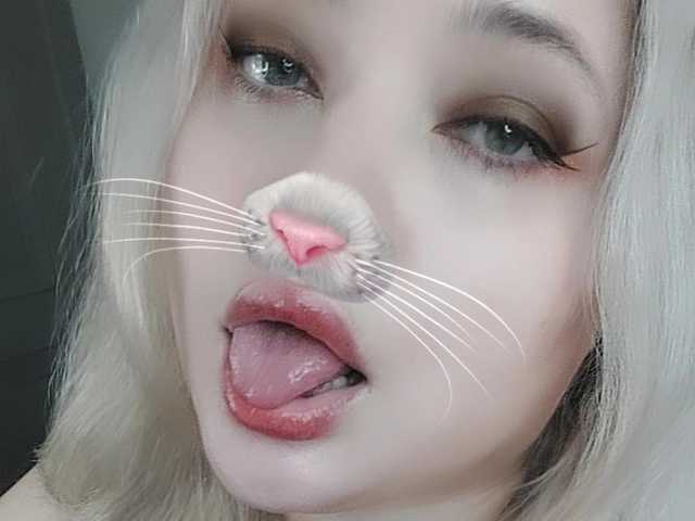 Photo du profil KaliRoses