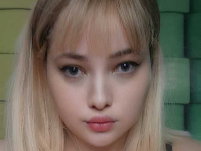 Photo du profil KaliRoses