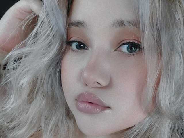 Photo du profil KaliRoses