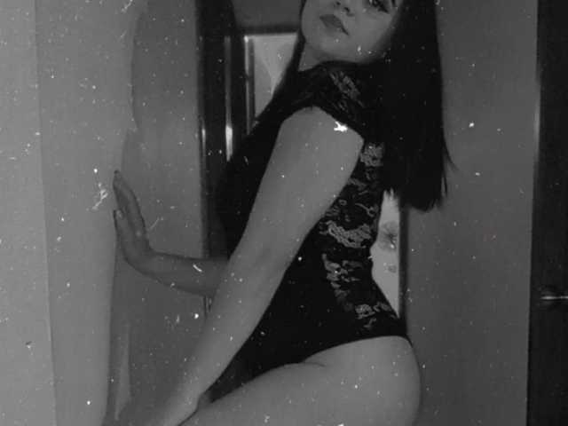 Photo du profil kalismith