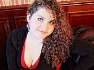 Chat vidéo érotique kaliyah