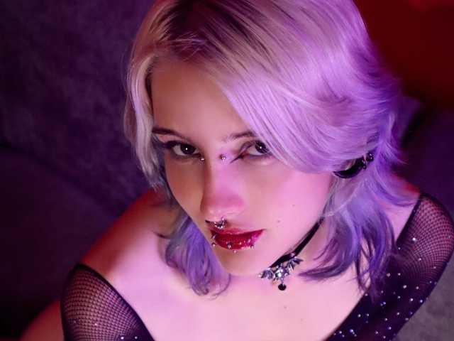 Photo du profil Kallen-kozuky