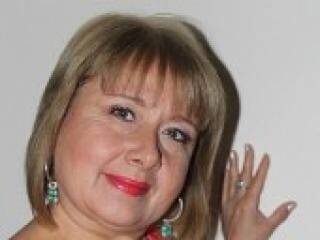 Chat vidéo érotique kalliopi