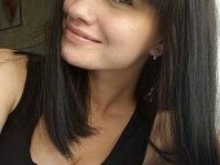 Chat vidéo érotique kallista18