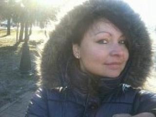 Photo du profil kalllina