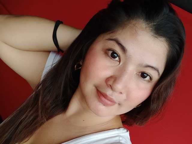 Photo du profil kaluguran14