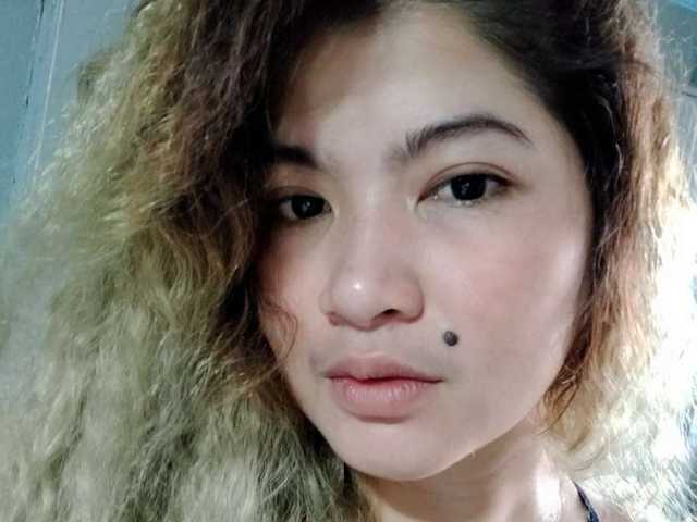 Photo du profil kaluguran14