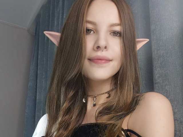 Photo du profil Kamala888